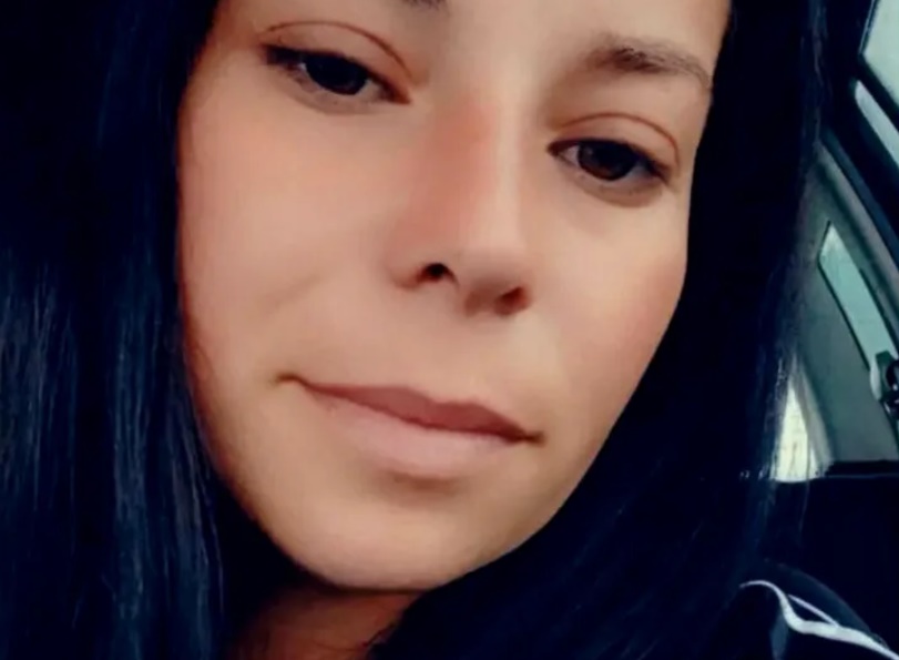 O femeie din Teleorman ucisă de fostul soț, în ciuda ordinului de protecție