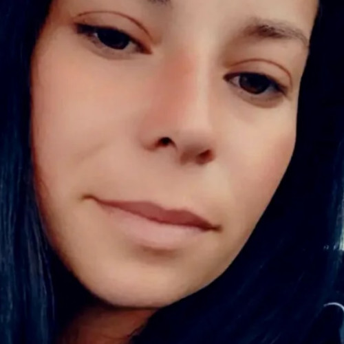 O femeie din Teleorman ucisă de fostul soț, în ciuda ordinului de protecție