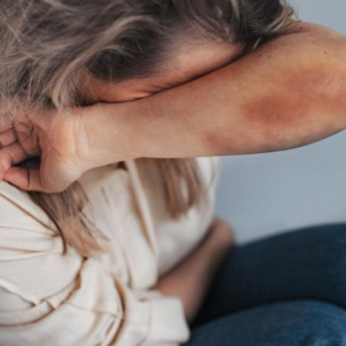 Femeie agresată de fiică în Sfântu Gheorghe, poliția investighează cazul