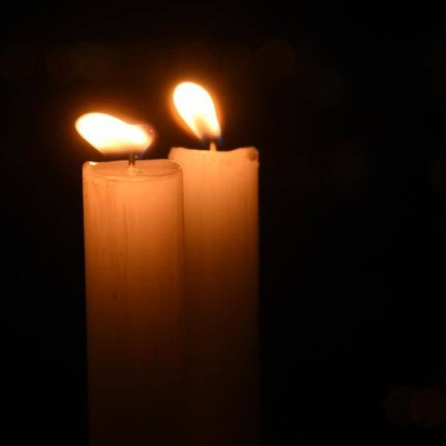 Femeie de 81 de ani găsită decedată pe un teren din Săcel