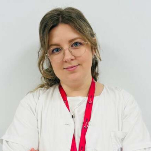 Cum afectează strategiile emoționale modul de a face față bolii