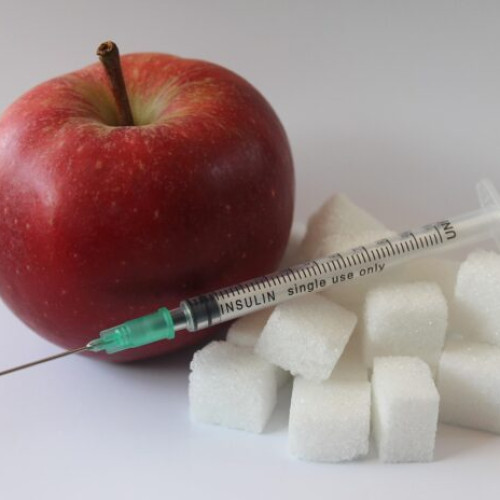 Creștere semnificativă a cazurilor de diabet în România și impactul asupra societății