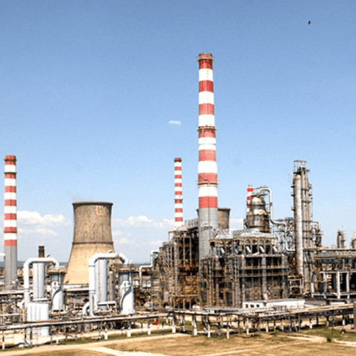 România aplică ferm sancțiunile internaționale împotriva Lukoil fără prelungiri