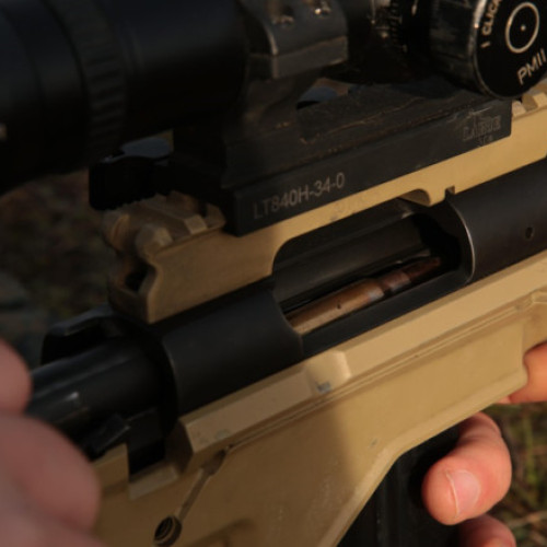 Anchetă în Italia privind „turiştii lunetişti” care au participat la masacrul din Sarajevo