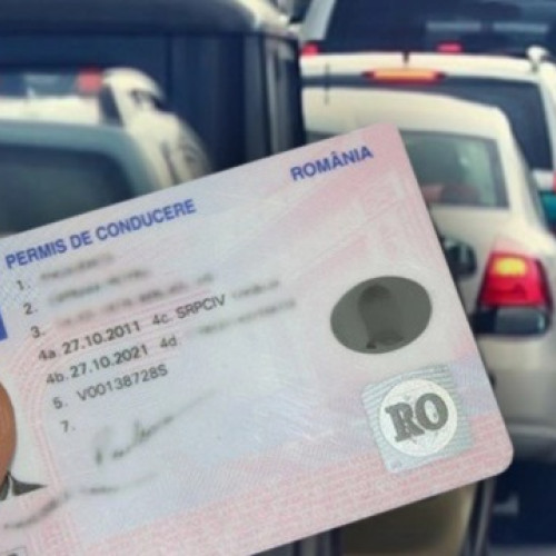 Guvernul introduce restricții pentru neplata amenzilor și impozitelor locale