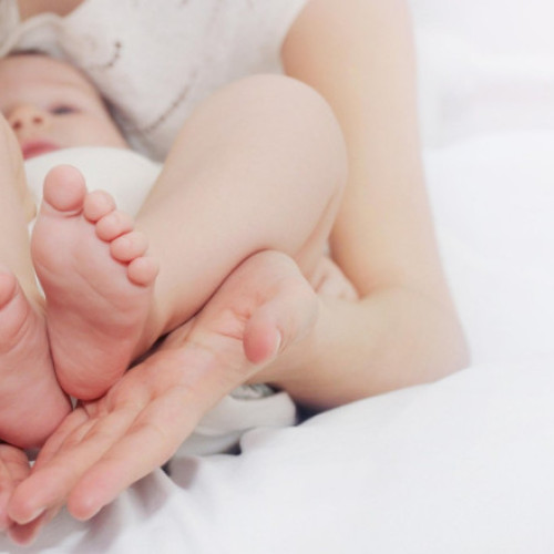 Scăderea natalității în România are impact major asupra economiei și sistemului social