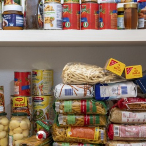 MApN: recomandările șefului Statului Major privind pregătirea populației pentru situații de urgență