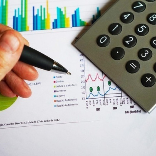 Ministerul finanțelor propune o cotă unică pentru impozitarea microîntreprinderilor