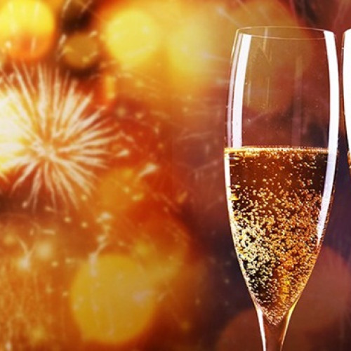 Prețurile pentru Revelion 2026 cresc în stațiunile montane și litoral