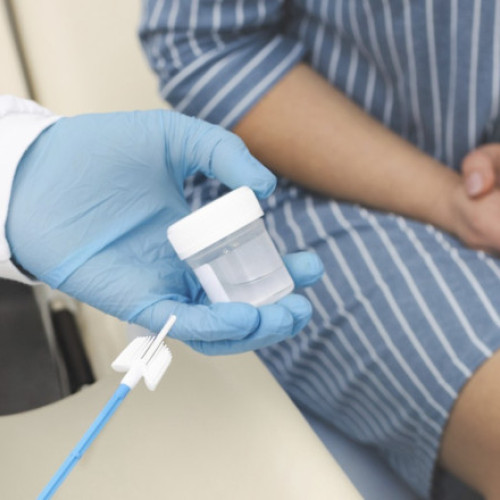 Ministerul Sănătății extinde rețeaua de caravane medicale pentru screeningul cancerului de col uterin