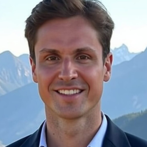 Germanul Christoph Eppinger a acumulat 250 de milioane de euro din tranzacționarea petrolului rusesc