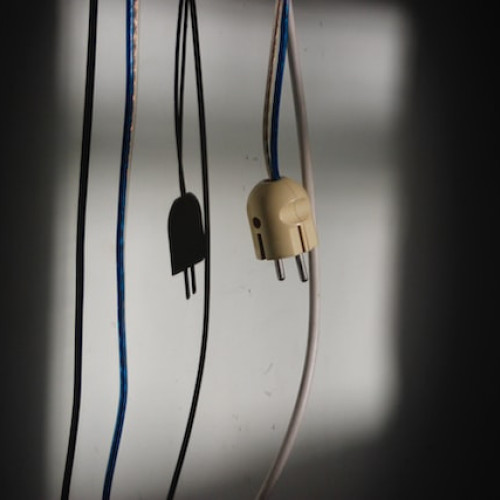 Prețurile la energie electrică și fructe au crescut cel mai mult în octombrie 2025