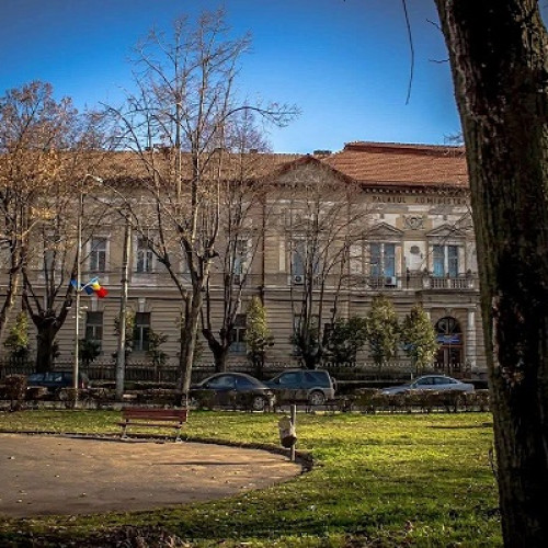 Conflictele dintre Cozma și Kereskenyi pe comasarea liceelor sătmărene continuă