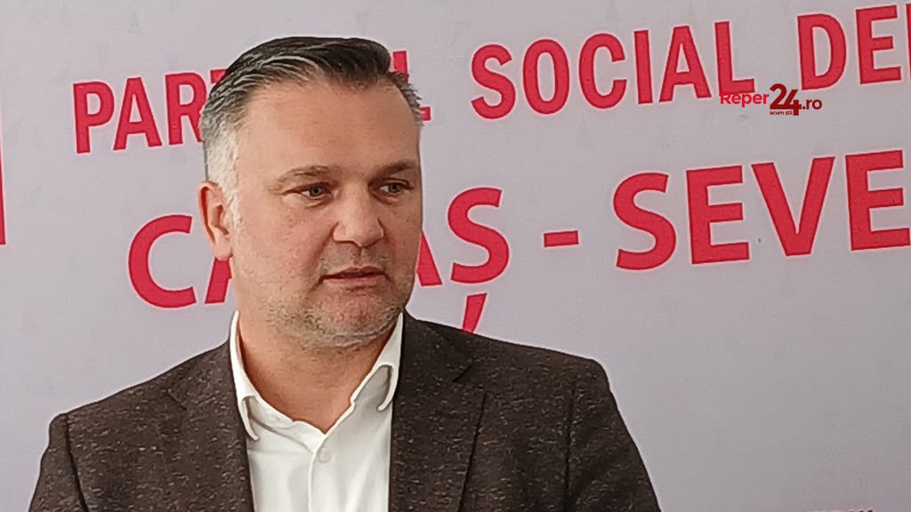 Marius Isac critică adoptarea OUG privind intervențiile în cazuri de urși