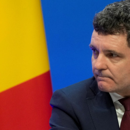 Nicușor Dan: Nu este nevoie de referendum pentru desființarea pensiilor speciale