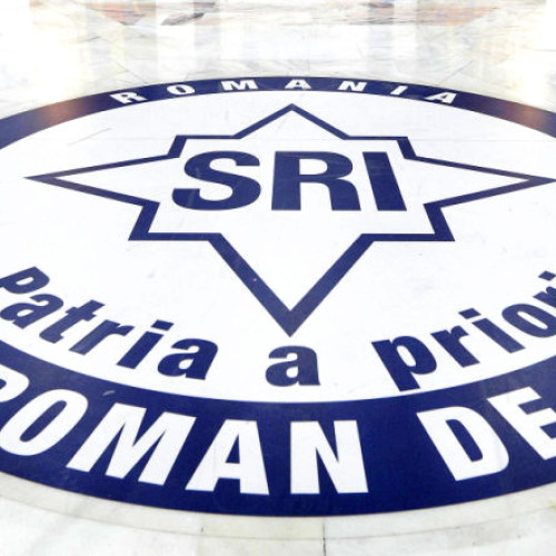 Nicușor Dan nu a avut discuții recente despre numirea șefilor SRI și SIE