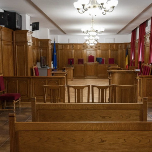 Înalta Curte propune un acord pentru justiție și stabilitate instituțională înainte de întâlnirea de la Cotroceni