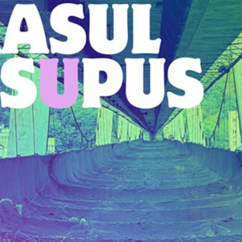 Proiect cultural inedit aduce la viață poveștile nespuse ale Reșiței