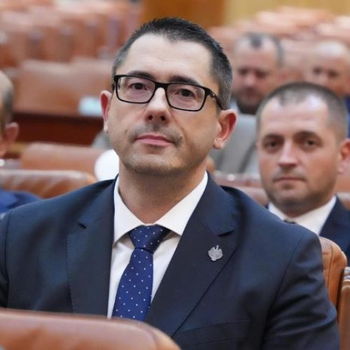 Brașovul va avea două importante drumuri modernizate și lărgite la patru benzi