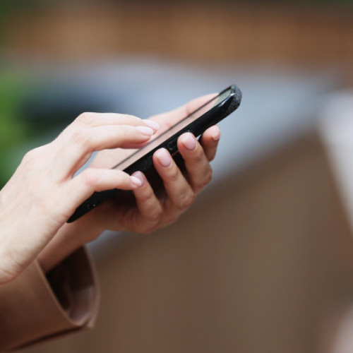 Operațiune internațională în Germania împotriva unei escrocherii cu apeluri false către vârstnici