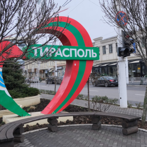 Nouă țări europene susțin prelungirea sancțiunilor UE pentru liderii Transnistriei