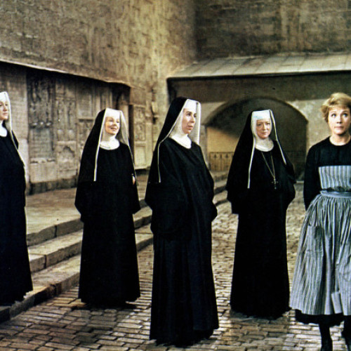 Lista filmelor preferate ale papei Leon al XIV-lea, înainte de întâlnirea cu lumea filmului