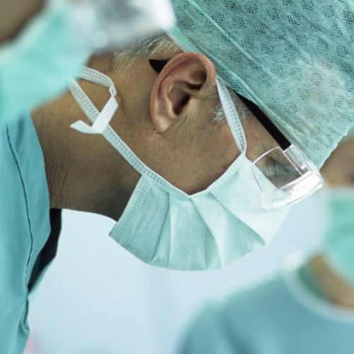 Companii farmaceutice din Coreea de Nord încearcă să-și extindă piața în Rusia