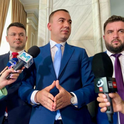 AUR acuză Ministerul Energiei de eșec total în gestionarea crizei energetice