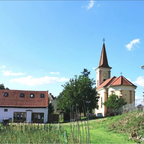 Talciocul Copiilor în Șura Culturală din Gușterița, un eveniment educativ și comunitar