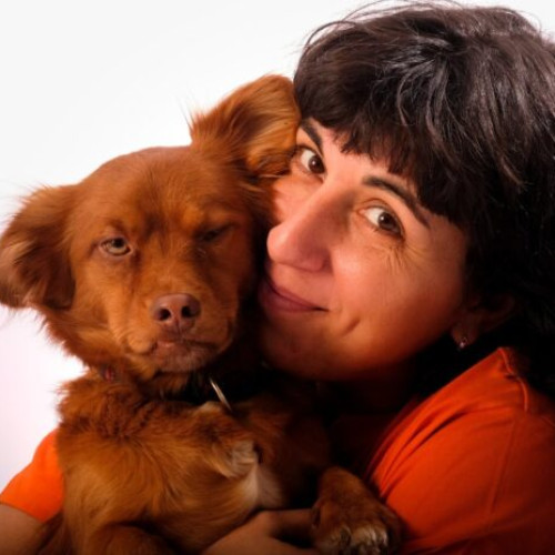 Fundația Adăpostul Speranța acordă angajaților zile libere pentru doliu după pierderea câinilor