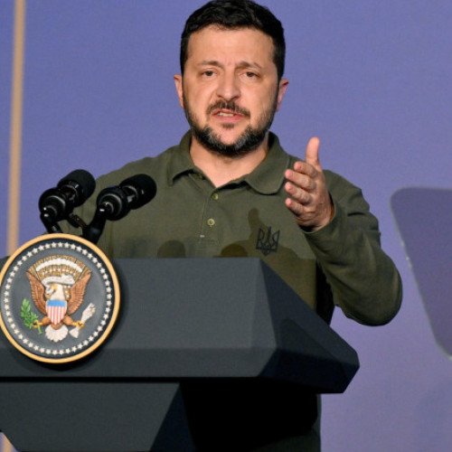 G7 discută despre sprijinul pentru Ucraina și noi sancțiuni împotriva Rusiei