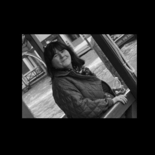 Comunitatea Liceului cu Program Sportiv Brașov își ia rămas-bun de la profesoara Dorina Popa