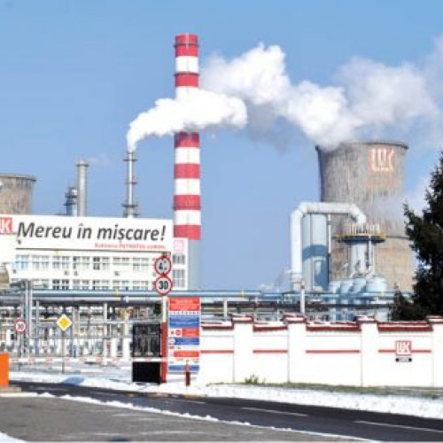 România aplică sancțiunile pentru Lukoil și nu va cere prelungirea termenului SUA
