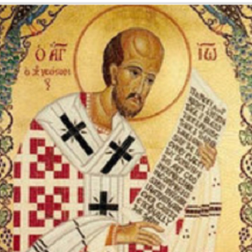 Postul Crăciunului începe joi, 13 noiembrie, și Biserica pomenește mai mulți sfinți