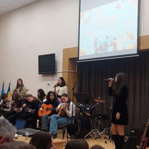 Emil Racoviță Iași sărbătorește 61 de ani cu concursuri și evenimente culturale