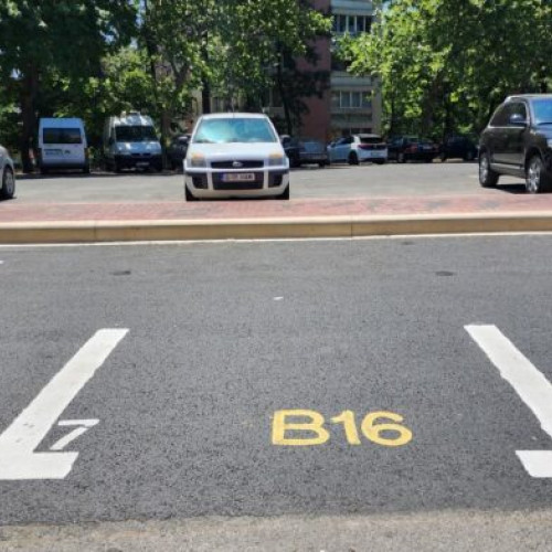 Tarifele de referință RCA au înregistrat majorări pentru autoturisme și vehicule comerciale