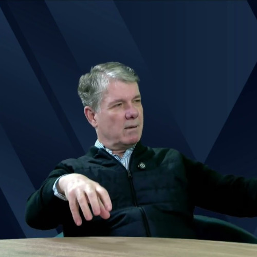 Primarul Brașovului semnalează criza de personal în proiectele locale de infrastructură