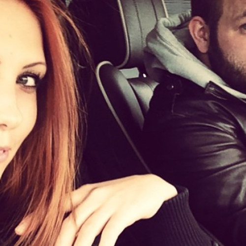 Cadavrele dezmembrate ale unui antreprenor rus și soției, găsite lângă Dubai