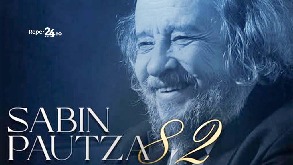 Festivalul internațional Sabin Păutza sărbătorește viața și opera compozitorului din Reșița