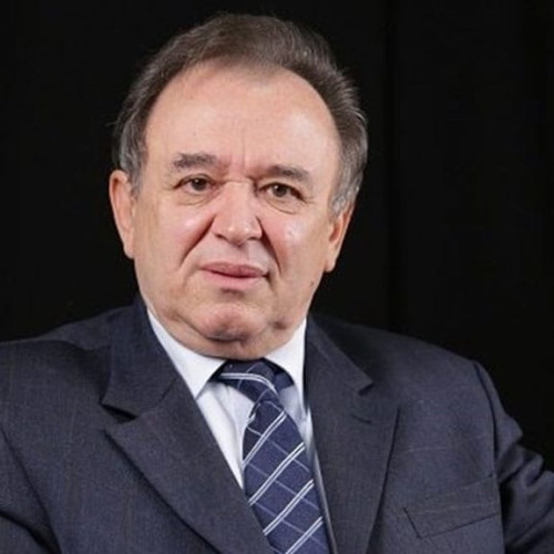 Paul Purea cere construirea unui nou Spital Județean de Urgență la Reșița