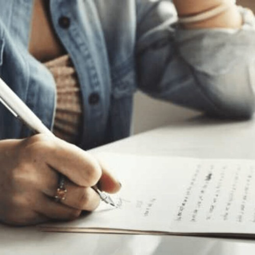 Profesor de la USV Iași acuzat de viol, anchetat de Poliție și destituit