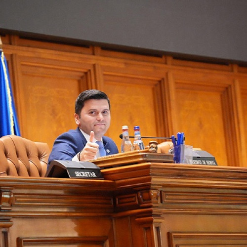 Noua lege limitează avansurile în piața imobiliară și securizează achiziția locuințelor