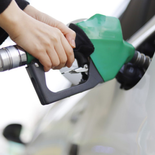 Ministrul energiei: prețurile carburanților nu vor crește exploziv în România