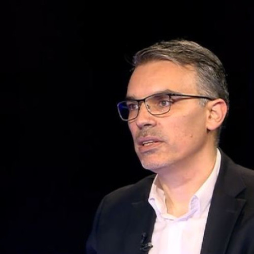 Alegerile din București pot fi câștigate cu un scor sub 30%, estimează sociologul Remus Ștefureac