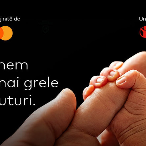 România rămâne campioană a mortalității infantile în UE, cu un program de luptă lansat