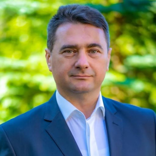 Curtea de Apel Brașov înlocuiește arestul preventiv al directorului Apa Brașov cu control judiciar