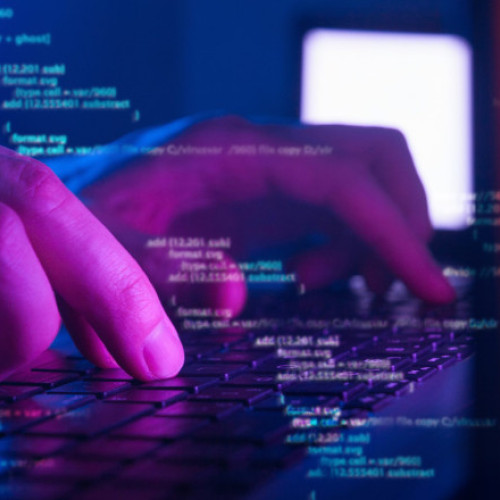 Atac cibernetic vizează instituții și companie de apărare în Danemarca