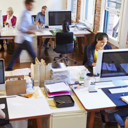 Ministerul Finanțelor propune prelungirea perioadei de menținere a investițiilor în cadrul schemei de ajutor de stat