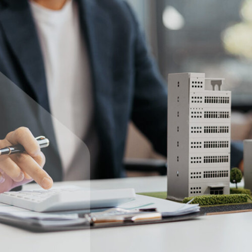 Locuințele din București și Ilfov, cele mai accesibile din România în 2025