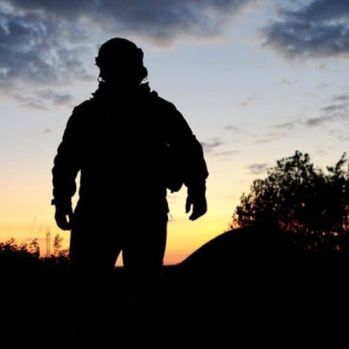 Armele naționale ucrainene au lovit ținte rusești în Crimeea și teritoriile ocupate